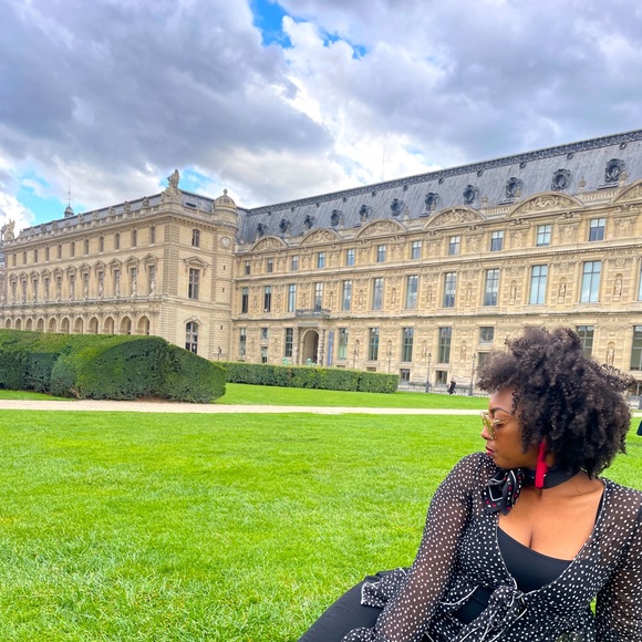 Meet your Posher, Ryan - Picture 1 of 1